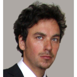 Jens Knappe