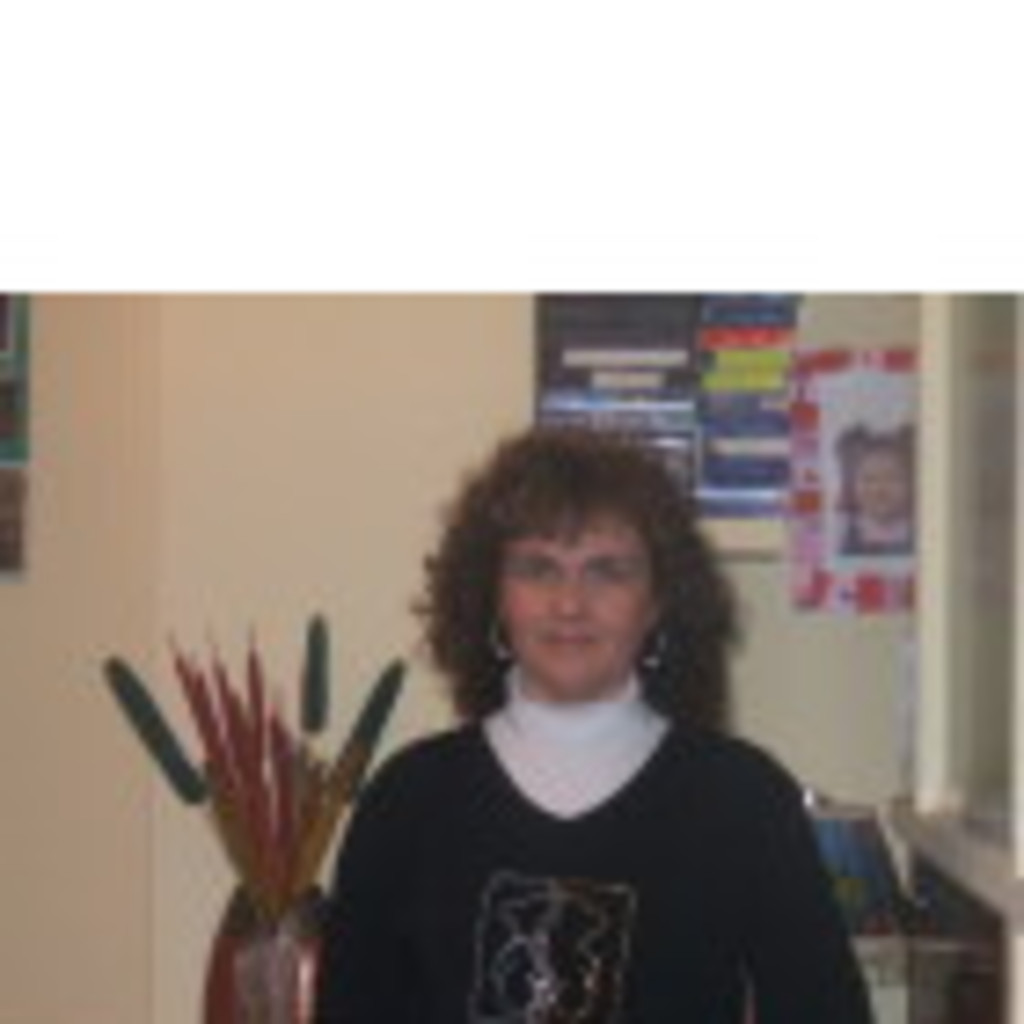 MARIA JOSE MARTINEZ MUNERA RECEPCIONISTA J.EDWARDS XING