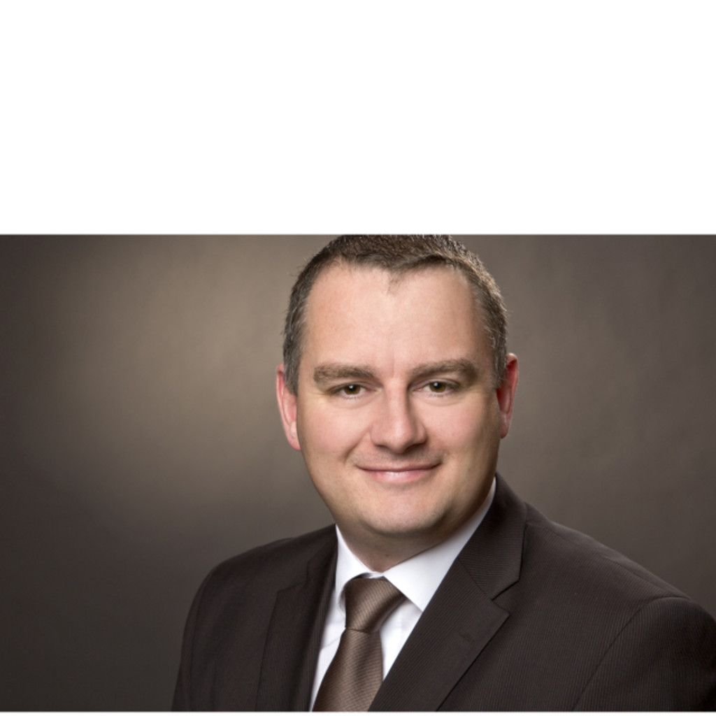 Dr. Christopher Dietz Projektmanagement GermanBoardAcademy