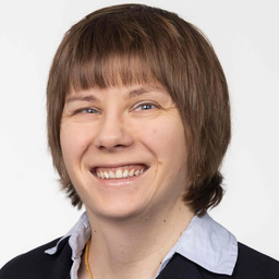 Manuela Wittek