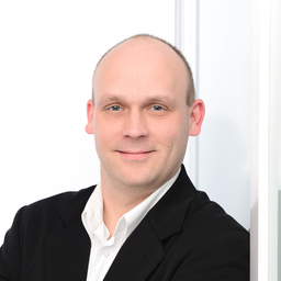 Markus Koitalla - Werner's profile picture