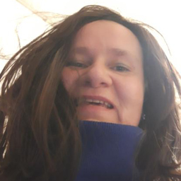 Beate Kasper