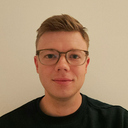 Johannes Wuthe