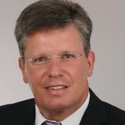 Dieter Naahs