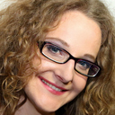 Tamara Steinwender