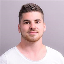 Emre Ferik