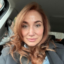 Nora Soyuöz