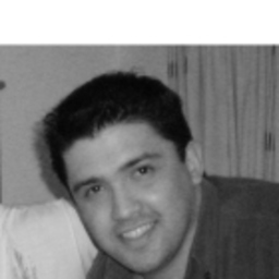 Jose A. Fernandez