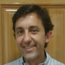Raul Ocana Sanz