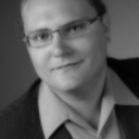 Matthias Schirmer
