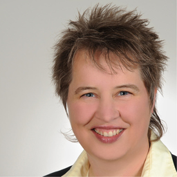 Dr. Jutta Lauf