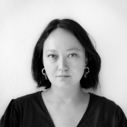 Gaye Bayramoglu