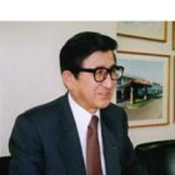 Timothy Lee Hamaikao