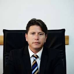 Serkan Özbakır