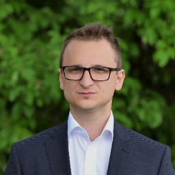 Kristian Gabovics