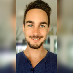 Simon Fiedler