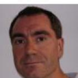 roberto ferrario