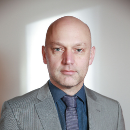 Gaetan Loeb