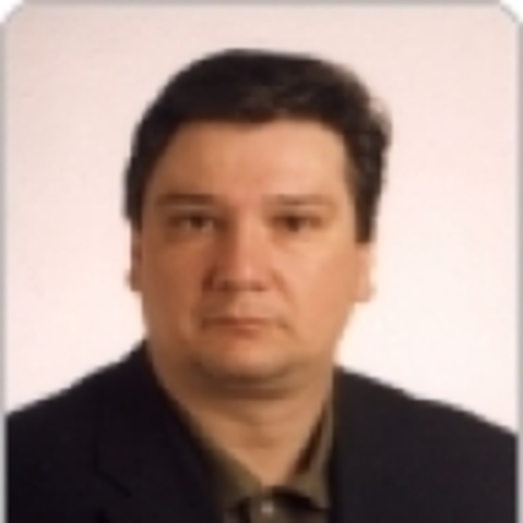 José Manuel García Burgo - Economista Forense - Servicio ...