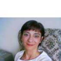 Aylin Ünaldı