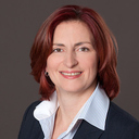 Christine Höpfner