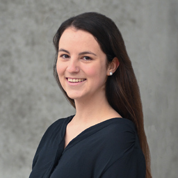 Corinna Uschnig's profile picture