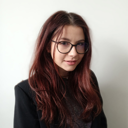 Kamila Kotowska