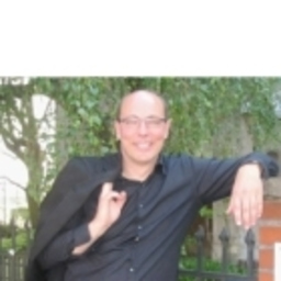 Norbert Bundschuh
