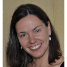 Heike Siegel