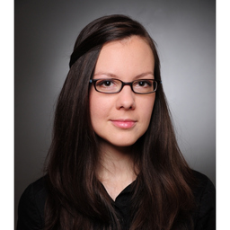 Stephanie Jarchow