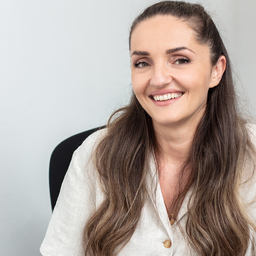 Adelina Rugova Januzi