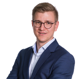 Moritz Wörner