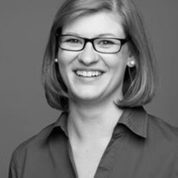 Svenja Jansen