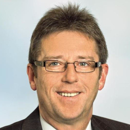 Thomas Lagemann