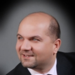 Haydar şengül