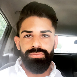 Emre Özdemir