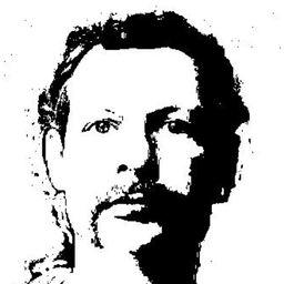 Ralf Frank