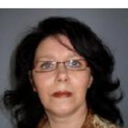 Ramona Mielke