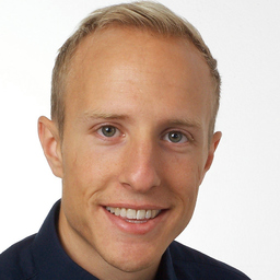 Christian Egner