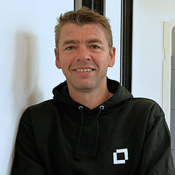 Mike Rietpietsch