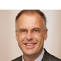 Markus Lange