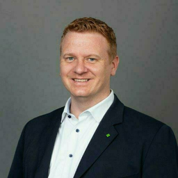 Christof Kölkes