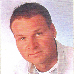 Jörn Staudt's profile picture