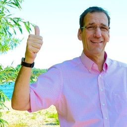 Gregor Grüneboom