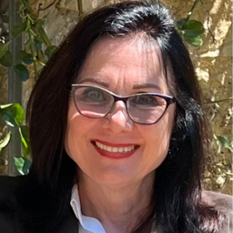 Rita Marschall (- Wittwer)