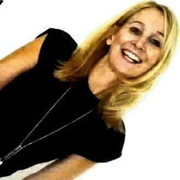 Andrea Einhaus