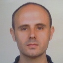 Alonso Oller Gallego