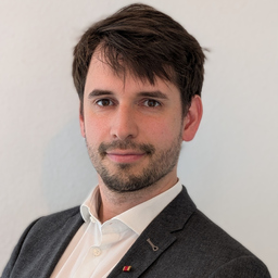 Dr. Philipp Meier