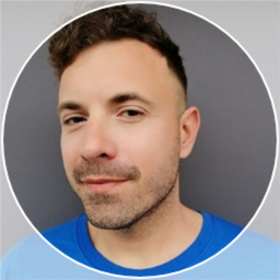 Oliver Jukic
