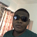 Jackson Adusei